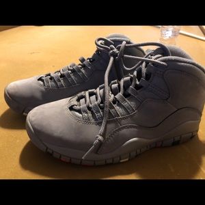 jordan 10s